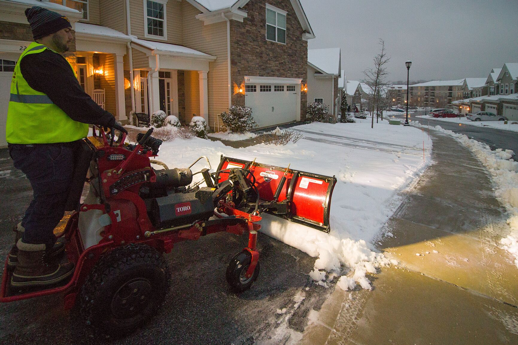 bates_landscaping_snow_ice_removal_management-53