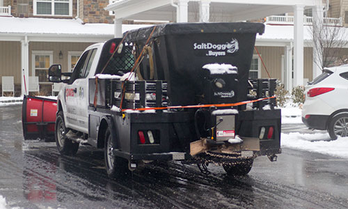 ice_management_snowice_services_west_chester