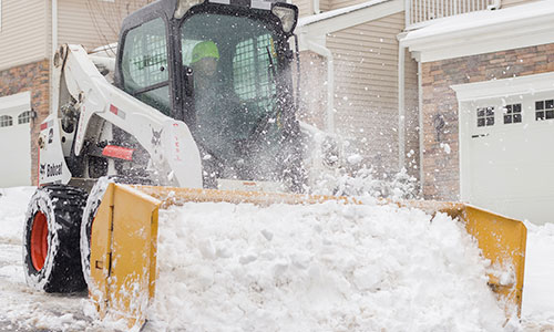 snow_haulding_snowice_services_west_chester
