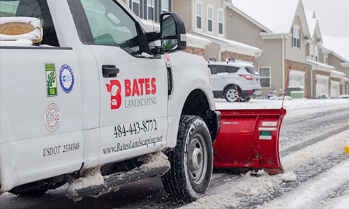 snow_plowing_snowice_services_west_chester