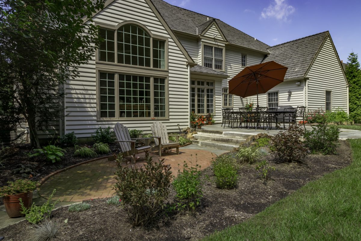 bates-landscaping-summer-pictures-web-148