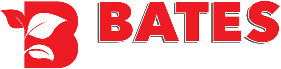 bates-logo-resized-for-footer