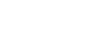 spring-clean-up_white