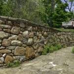 bates-landscaping-summer-pictures