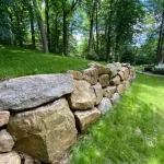 Hardscaping West Chester pa. Hardscaping projects for your outdoor living space.